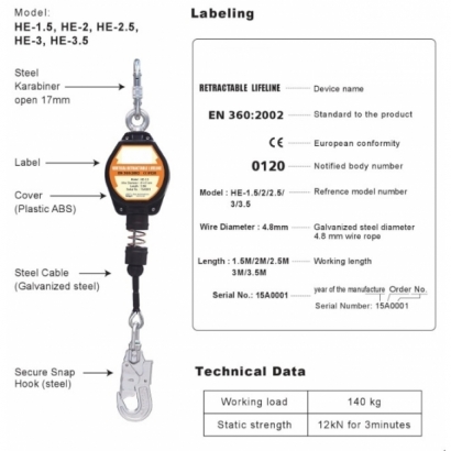 Data sheet HE-1.5-HE-2-HE-2.5-HE-3-HE-3.5.jpg