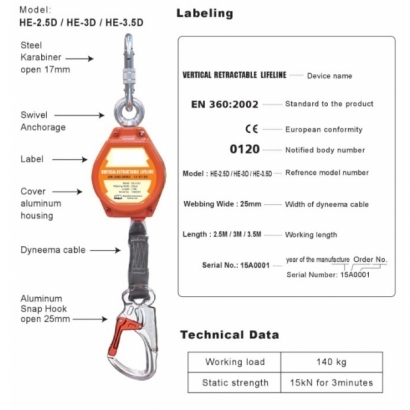 Data sheet HE-2.7-HE-3-3.5D Webbing type.jpg